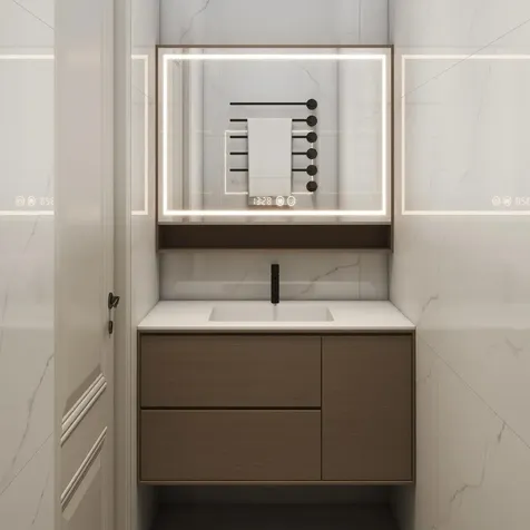 Devonshire Drive New Providence Paradise Island BS