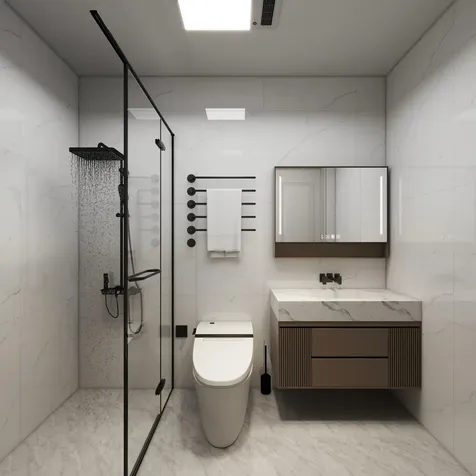 Devonshire Drive New Providence Paradise Island BS