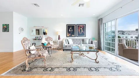 Lagoon Court Condo New Providence Paradise Island BS