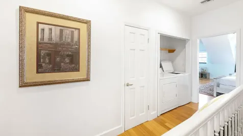 Lagoon Court Condo New Providence Paradise Island BS