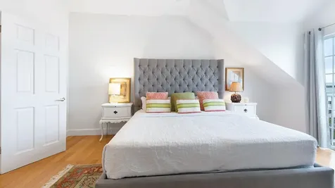 Lagoon Court Condo New Providence Paradise Island BS