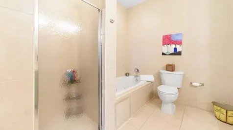 Lagoon Court Condo New Providence Paradise Island BS