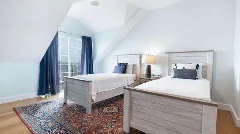 Lagoon Court Condo New Providence Paradise Island BS