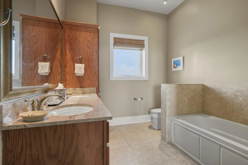 Cut Pearl, The Cut Exuma BS