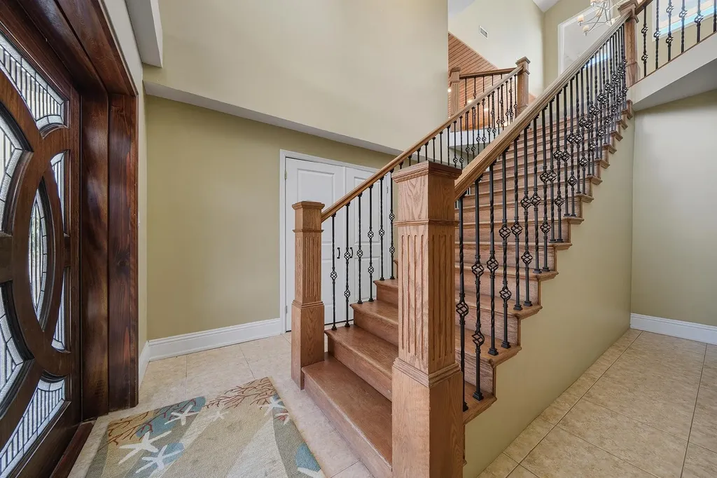 Cut Pearl, The Cut Exuma BS