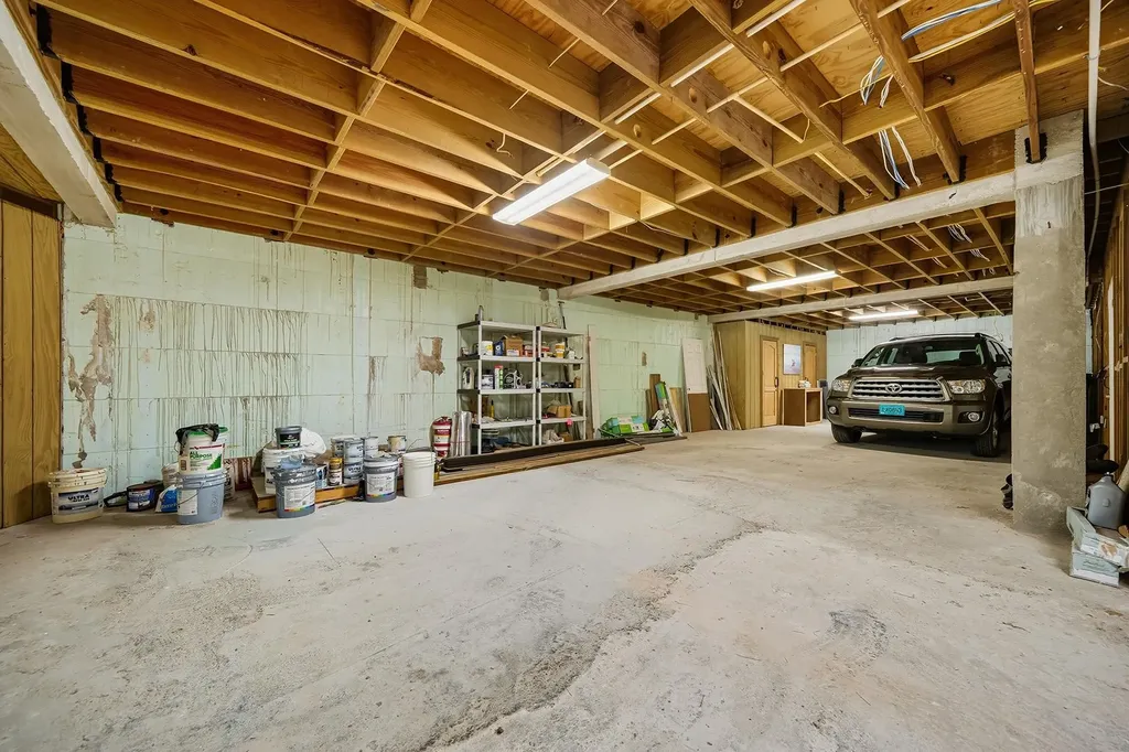 Cut Pearl, The Cut Exuma BS