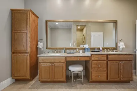 Cut Pearl, The Cut Exuma BS