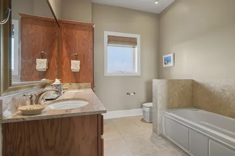 Cut Pearl, The Cut Exuma BS