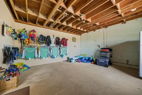 Cut Pearl, The Cut Exuma BS