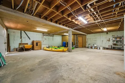 Cut Pearl, The Cut Exuma BS