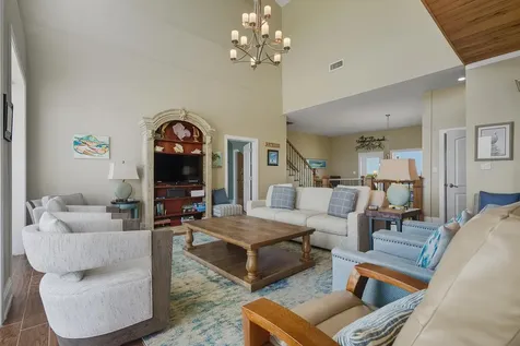 Cut Pearl, The Cut Exuma BS