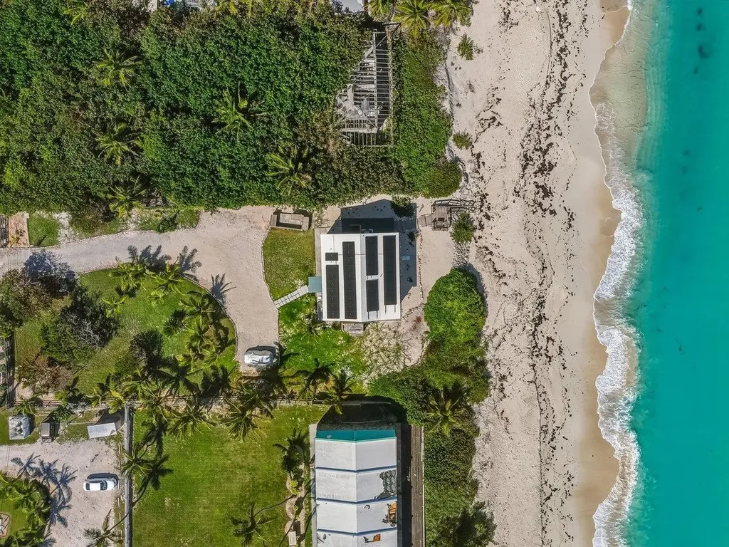 Oceans Addition Exuma BS