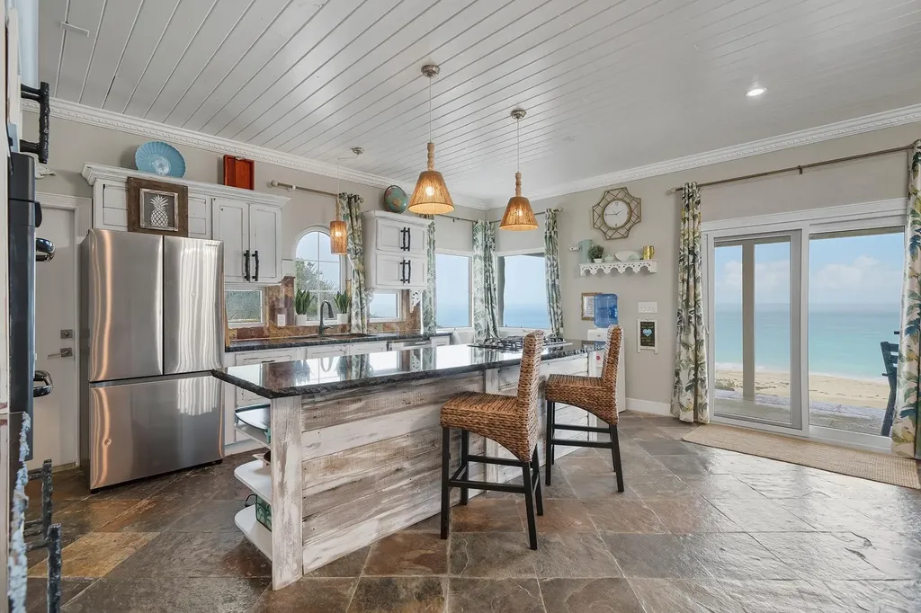 Oceans Addition Exuma BS