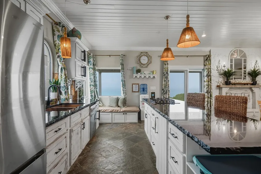 Oceans Addition Exuma BS