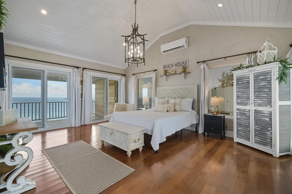 Oceans Addition Exuma BS