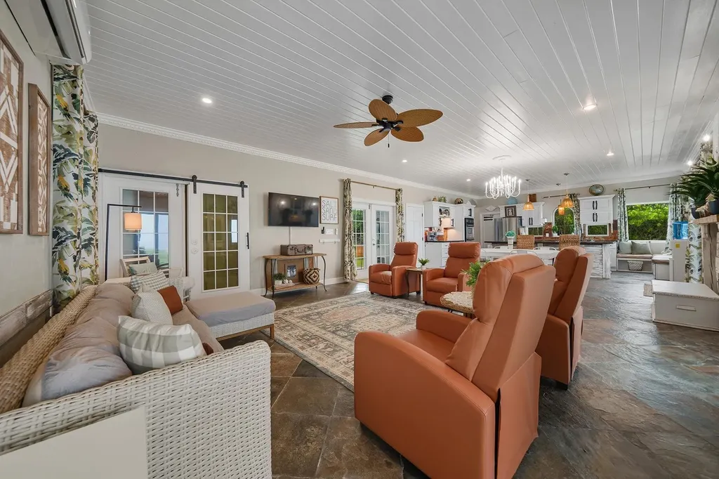 Oceans Addition Exuma BS