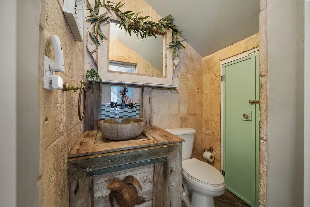 Oceans Addition Exuma BS