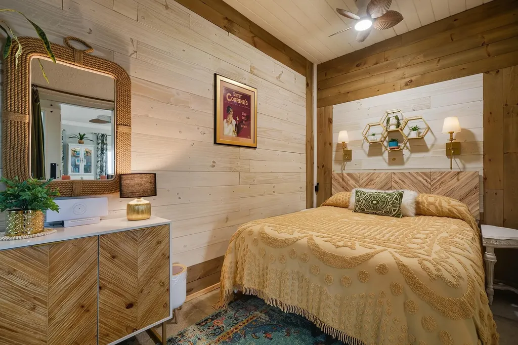 Oceans Addition Exuma BS