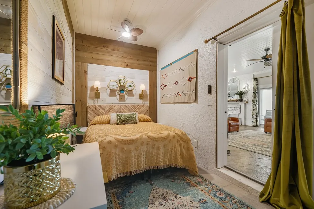 Oceans Addition Exuma BS