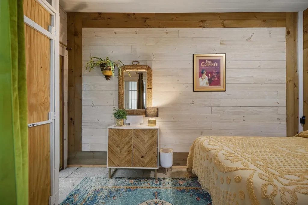 Oceans Addition Exuma BS