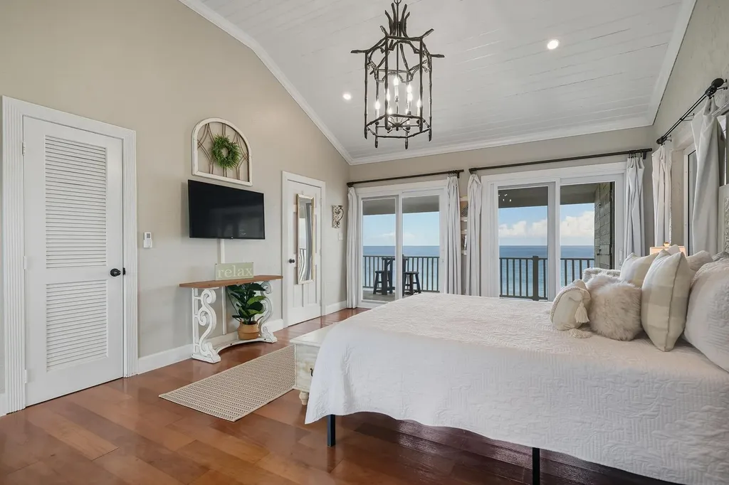 Oceans Addition Exuma BS