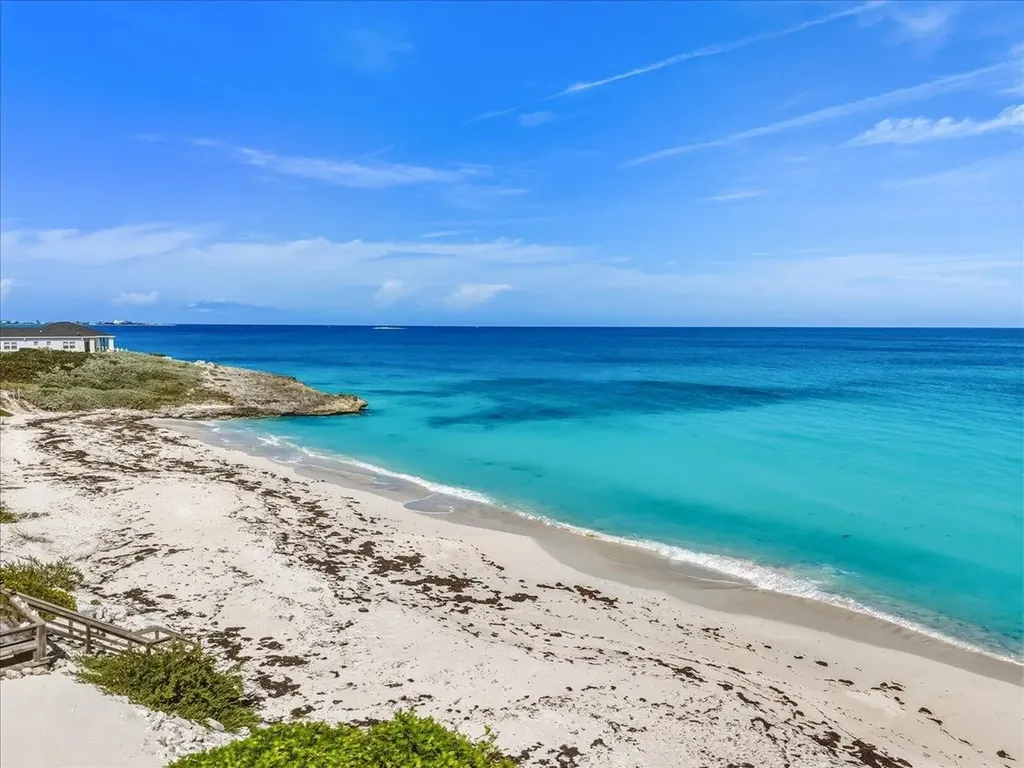 Oceans Addition Exuma BS