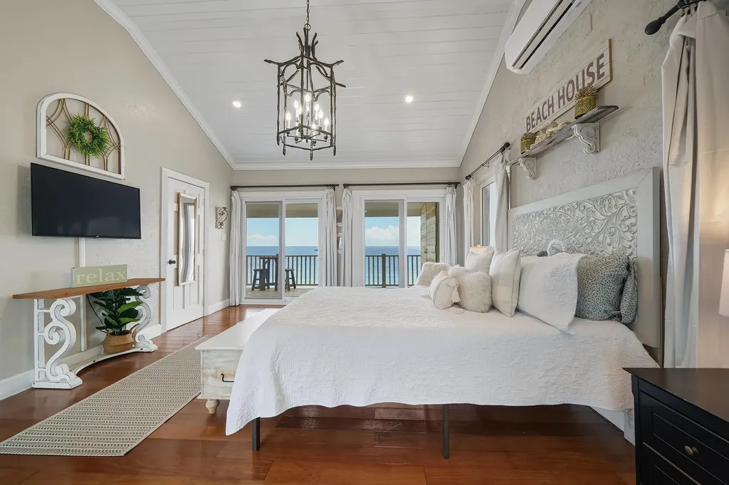 Oceans Addition Exuma BS