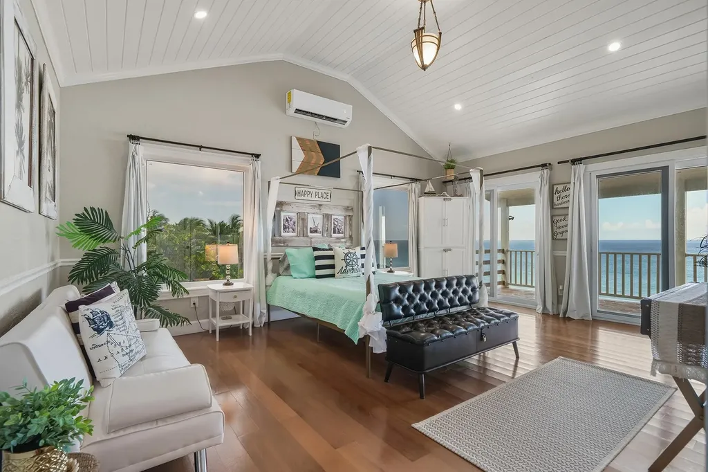 Oceans Addition Exuma BS