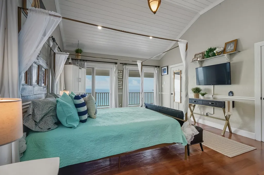 Oceans Addition Exuma BS