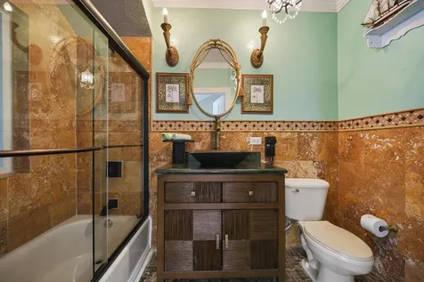 Oceans Addition Exuma BS