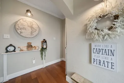 Oceans Addition Exuma BS