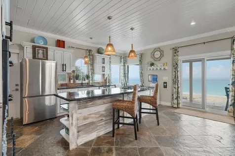 Oceans Addition Exuma BS