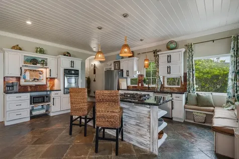 Oceans Addition Exuma BS