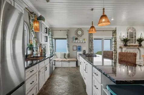 Oceans Addition Exuma BS