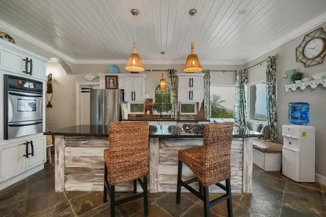 Oceans Addition Exuma BS