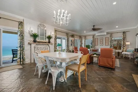 Oceans Addition Exuma BS