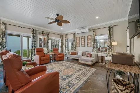 Oceans Addition Exuma BS