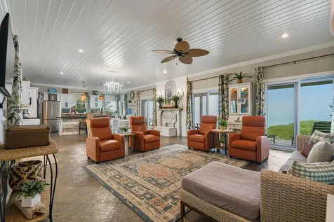 Oceans Addition Exuma BS