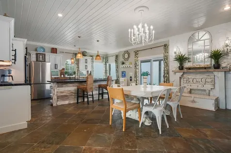 Oceans Addition Exuma BS