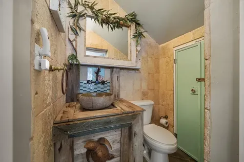 Oceans Addition Exuma BS