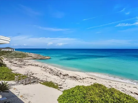 Oceans Addition Exuma BS