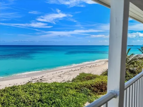 Oceans Addition Exuma BS