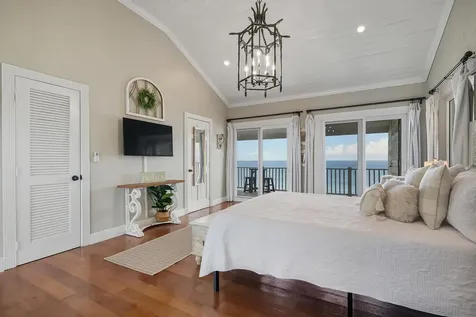 Oceans Addition Exuma BS