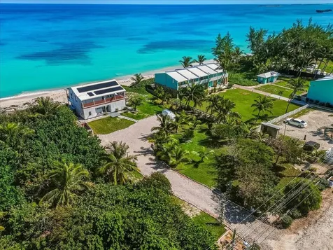 Oceans Addition Exuma BS