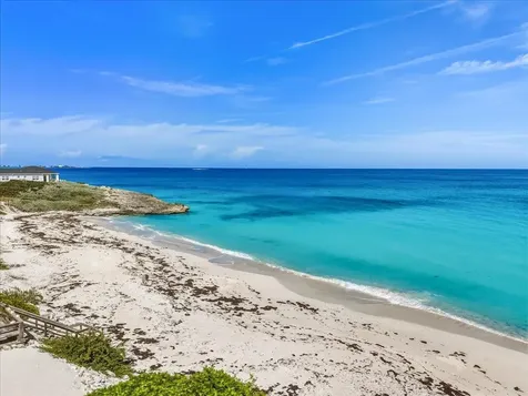 Oceans Addition Exuma BS