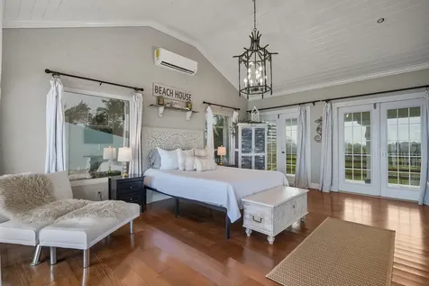 Oceans Addition Exuma BS