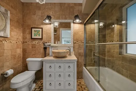 Oceans Addition Exuma BS