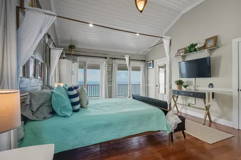 Oceans Addition Exuma BS