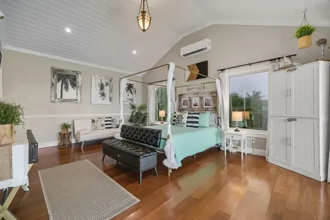 Oceans Addition Exuma BS