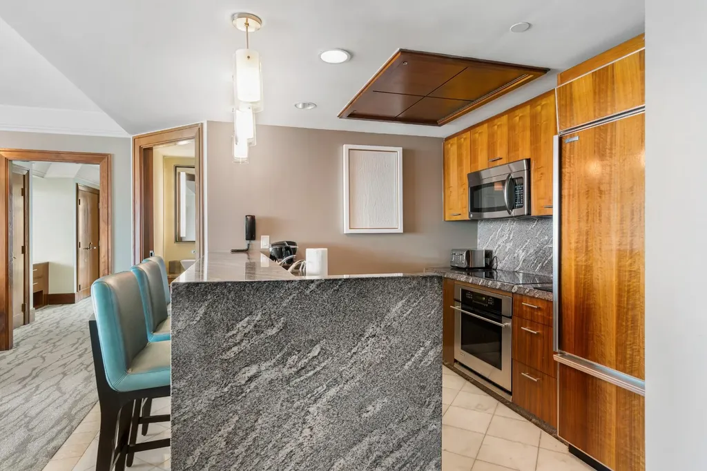 Topaz Suite New Providence Paradise Island BS